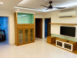 Blk 9 Farrer Park Gardens (Kallang/Whampoa), HDB 4 Rooms #557245141